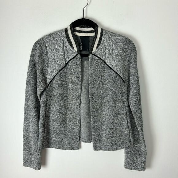 Dolan Sweater - Women's Small - Picture 1 of 5